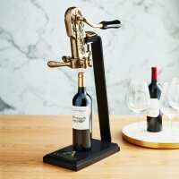 Read Wine Enthusiast Reviews